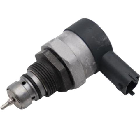 HP injection Fuel Pressure Regulator 68447761AA 0281006250 For Dodge Ram 2500 3500 6.7L 19-23