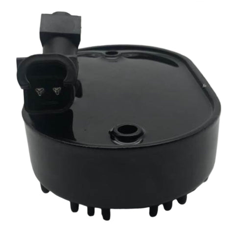 HP injection 74540-08 74540-11 Voltage Regulator Rectifier For Harley Davidson Softail Fatboy