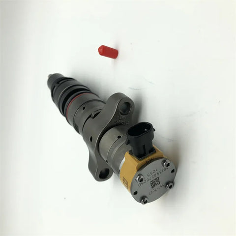 HP injection Fuel Injector 295-1411 387-9427 20R-8066 328-2585 for Caterpillar CAT Engine C7 C9 Excavator 324D 325D 325DFM 326DL 328DLCR 329D