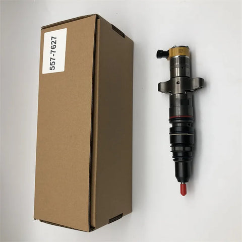 HP injection Fuel Injector 295-1411 387-9427 20R-8066 328-2585 for Caterpillar CAT Engine C7 C9 Excavator 324D 325D 325DFM 326DL 328DLCR 329D