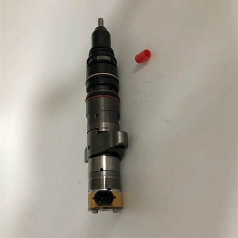 HP injection Fuel Injector 295-1411 387-9427 20R-8066 328-2585 for Caterpillar CAT Engine C7 C9 Excavator 324D 325D 325DFM 326DL 328DLCR 329D