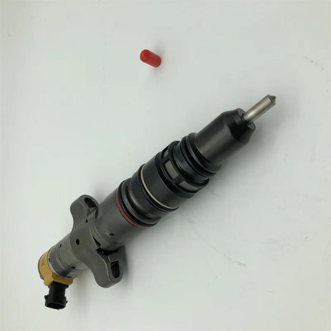 HP injection Fuel Injector 295-1411 387-9427 20R-8066 328-2585 for Caterpillar CAT Engine C7 C9 Excavator 324D 325D 325DFM 326DL 328DLCR 329D