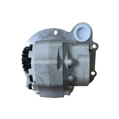 HP injection Hydraulic Pump 83957379 for Ford New Holland 5110 5610 5900 6610 6710 6810 7010 7410 7610 7710 7810 7910 8010 8210