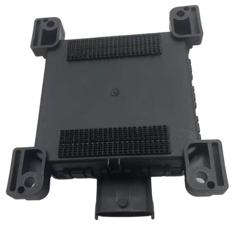 HP injection Fuel Pump Control Module 30769225 Fits Volvo S40 S80 S60 V70 V50 XC70 XC90 03-13