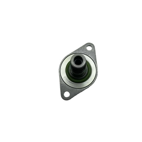 HP injection TM1005110 Logger Solenoid Valve Proportional Solenoid Valve Accessories