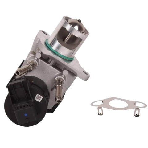 HP injection EGR Valve 11717810871 for BMW 1 3 5 6 7 Serise X1 X3 X5 X6 N47 N57 E90 E60 E82