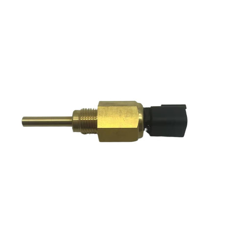 HP injection 341-3600 Water Temperature Sensor Fits For Caterpillar CAT 3024C C1.1 C1.5 C2.2