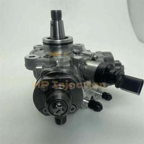 High Pressure Fuel Injection Pump 0445010693 059130755CD for VW Touareg Audi A4 A5 A6 A7 A8 Q5 Q7