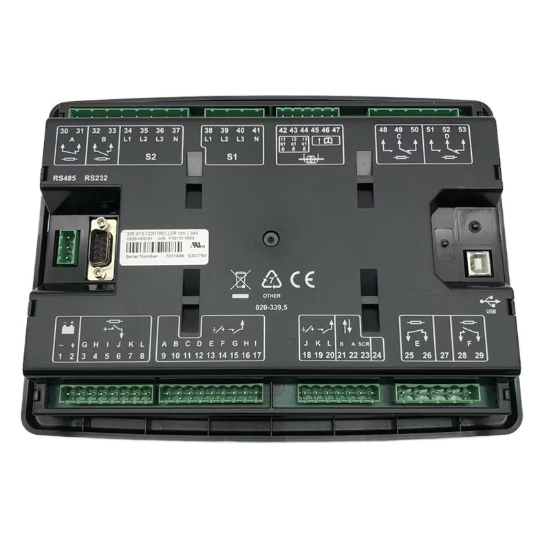 Deepl　リモコン付属 CPR Starter Pack for ZOLL E & M Series Defibrillators - AED