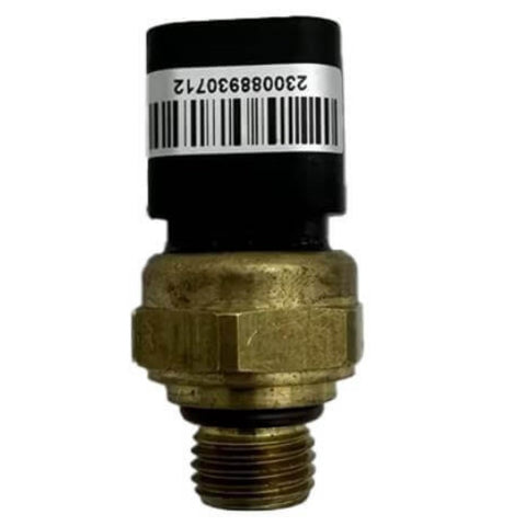 HP Injection RE575415 Crankcase Pressure Sensor Switch for John Deere 210K 250G 310K 315SL