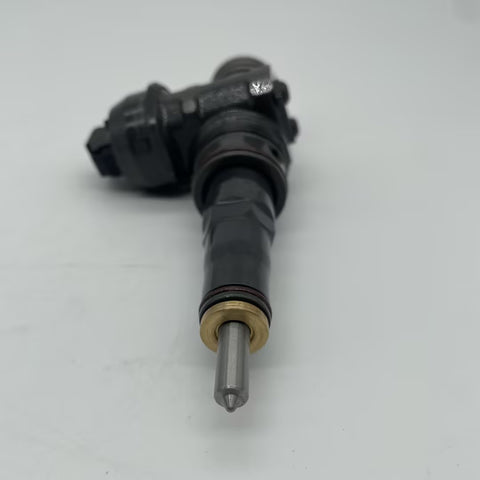 HP injection Fuel Injector Assy 038130079NX For VW Golf Jetta Wagon TDI 1.9L 2004 2005 2006