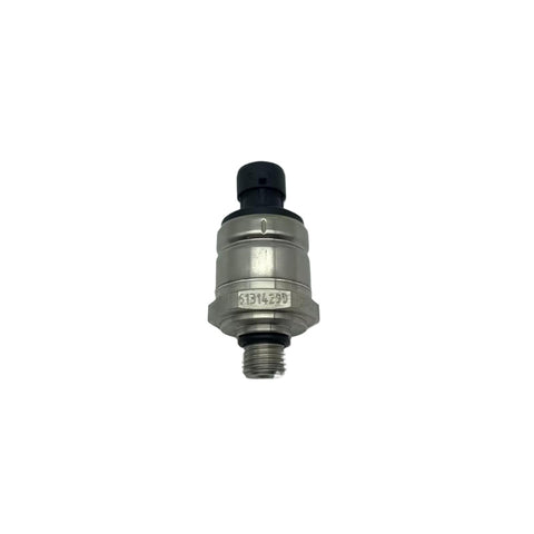 HP injection Oil Pressure Sensor Switch For Cummins Komatsu Hyundai Engine 3408585 3408589