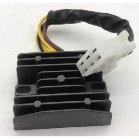 HP injection Regulator Rectifier For Kawasaki 21066-1028 21066-1030 21066-1018 SH530-12K