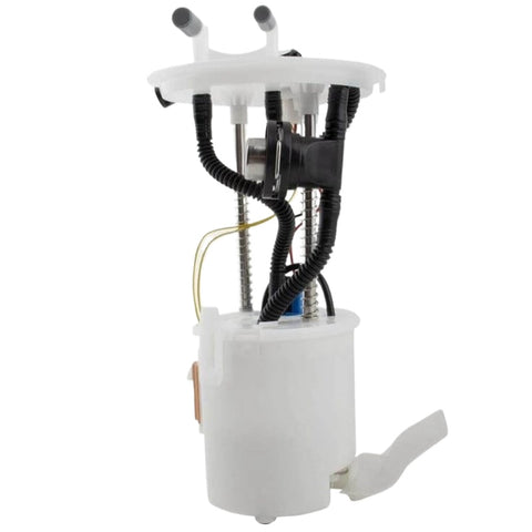 HP injection Electric Fuel Pump Module Assembly E2291M P74963M SP2291M TY-291 For Ford Mazda