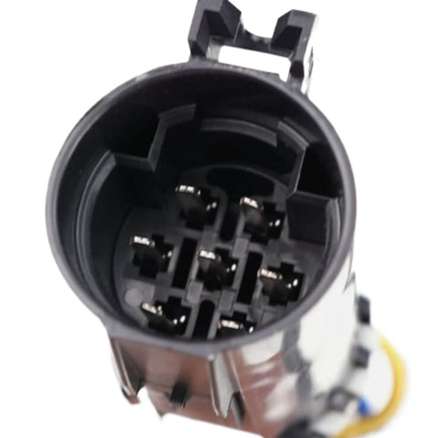 HP injection Lift Arm Harness 6718426 for Bobcat 751 863 873 S150 S175 S205 S220 T110 T140