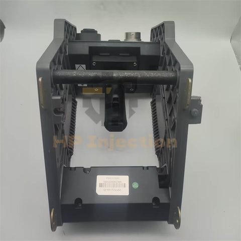 HP injection Joystick Control Box 1001091154 for JLG Scissor Lift 1230ES 1930ES 2030ES 2032ES 2630ES 2632ES 2646ES 3246ES