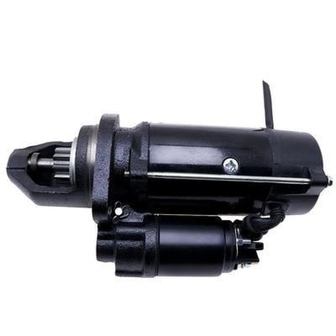 Hpinjection Starter Motor RE518112 RE546027 RE546868 RE518057 AZF4224 320/09022 for John Deere 3029 DF TF 120 4039DF 6700