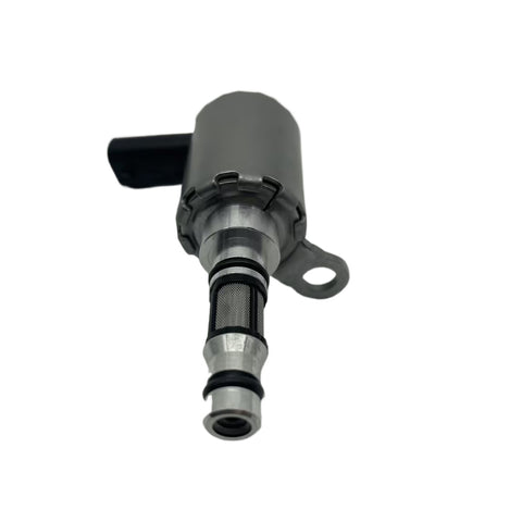 HP injection Control Valve Fit For Audi A3 Q3 Q5 VW Golf Passat Jetta 06K115243AA 06K115243F