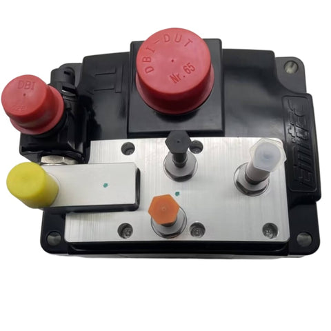 HP injection Doser Pump 5273337 Fits For Cummins ISB6.7 ISD6.7 ISM11 ISX15 ISD4.5 ISB4.5