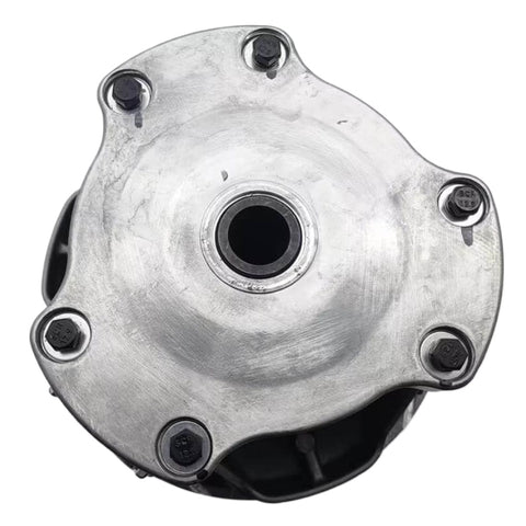 HP injection 1322749 Primary Drive Clutch For Polaris Sportsman 800 6x6 HO EFI 2008-2014