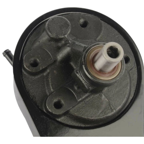 HP injection Power Steering Pump for Mercruiser Volvo Penta 4.3 5.0 5.7 L OMC 3888323 3863130