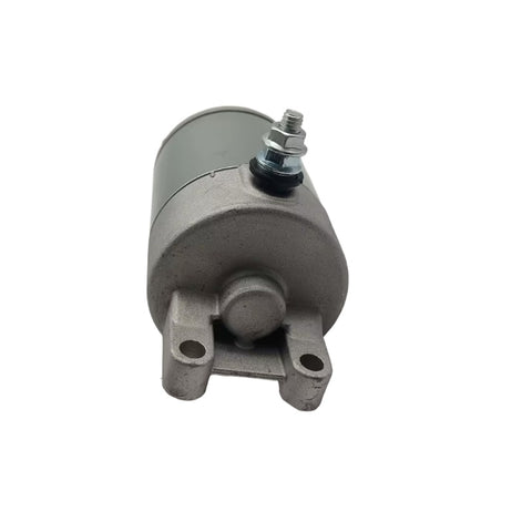 HP injection Starter for Suzuki GSX-R750 1996-1999 31100-33E00 RS41214 RN18792 410-54093