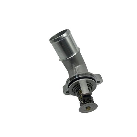 HP injection Thermostat Fits Ssangyong Korando Suv C200 Series 2.0L 6712030175 New