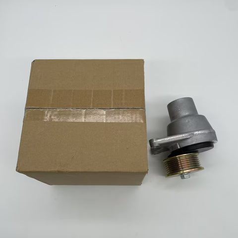 HP injection 77-3192 Belt Tensioner With Pulley For Thermo King SLX SLXe SLXi 773192
