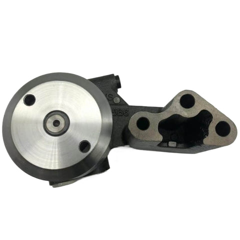 HP injection Fuel Pump 04297075 04294706 04507514 For Deutz Volvo TCD2013 TCD2012 TCD6.1