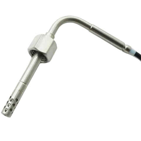 HP injection 68014084AA Temperature Sensor for 2007-2009 Dodge Sprinter 2500 3500 V6 3.0L