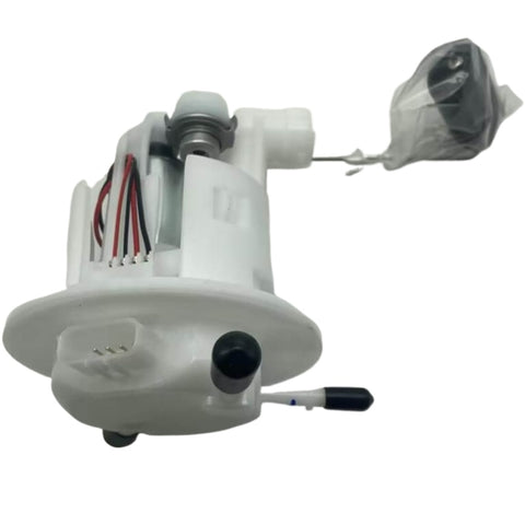 HP injection 16700-KYJ-901 Fuel Pump Assembly Fits For Honda CBR250R CBR300R CB300F CB300R