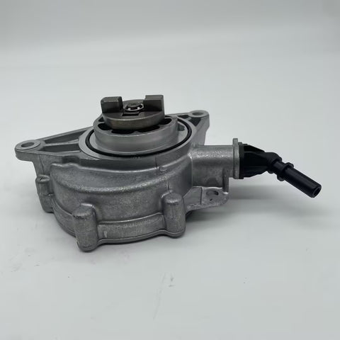 HP injection Vacuum Pump 11667586424 for Mini Cooper Countryman Paceman Peugeot 3008 5008