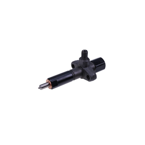 HP injection Fuel Injector 2645666 for Perkins Engine 4.236