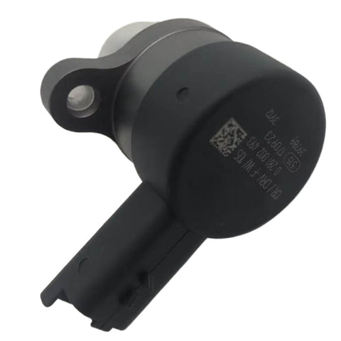 HP injection Common Rail Fuel Pump Pressure 0281002493 For Citroen Peugeot 406 2.0/2.2 HDi