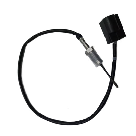 HP injection 1587A014 For Mitsubishi Pajero NS NX Diesel 3.2L Exhaust Gas Temperature Sensor