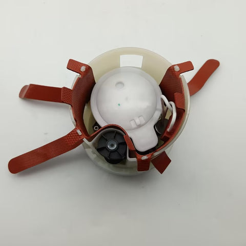 HP injection AdBlue Pump Delivery Module For AUDI A4 B8 A5 8T 8F 2.0 TDI PR-1E9 8R0-131-969-G