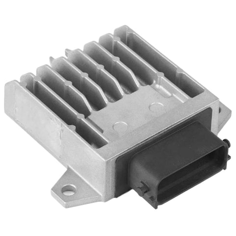 HP injection Transmission Control Module TCU L32E189E1B Fits for Mazda 3 2.3L 2006‑2009