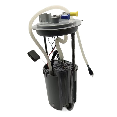 HP injection Fuel Pump Module Assembly For Chevrolet Captiva Opel 2.0 2.2 Diesel 95382386
