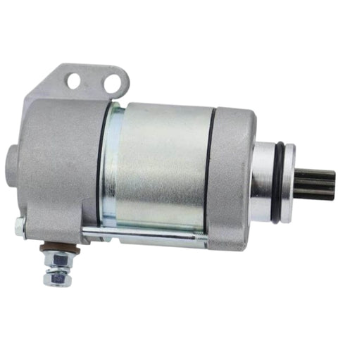 HP injection 55140001100 Starter For KTM 200 EXC 2013-2016 19091 55140001000