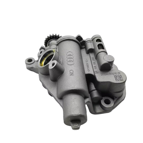 HP injection New OEM Engine Oil Pump For Audi A4 A6 Q3 Q5 TT Allroad 2.0T 06H115105DF