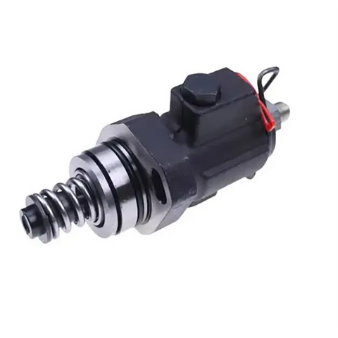 New Original Fuel Injection Pump 04286791 0428 6791 for Deutz 2011 F3L2011 TCD2011 Engine Diesel Engine Spare Part