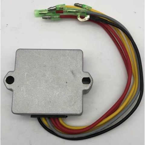 HP injection Regulator Rectifier for Mercury Mariner 815279T 815279-3 815279-5 830179T