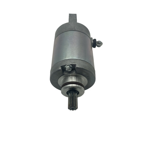 HP injection Motorcycle Starter Motor for Yamaha CZD300 X-MAX 300 2016-2022 B74-H1890-00-00
