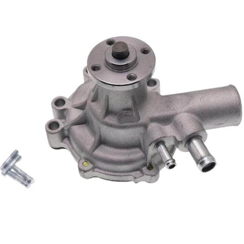 HP injection Water Pump 3710285M94 for Massey Ferguson Tractor MT225 MT225B MT265B GC1705
