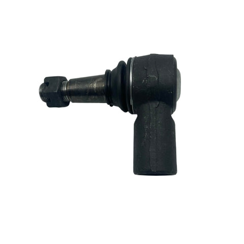 HP injection Tie Rod AT169864 for John Deere 670B 670C 670C II 670CH 670CH II 670D 670G