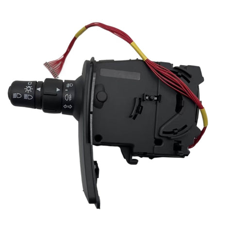 HP injection Light switch steering stick switch for Renault Clio 3 Kangoo mode 16V 7701057088