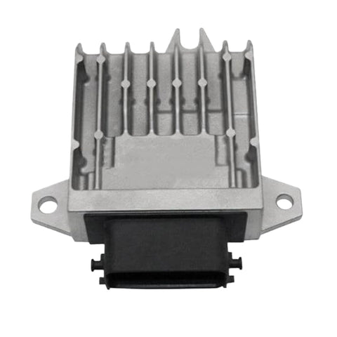 HP injection Transmission Control Module LFAE-189E1D Suitable for Mazda 3 BL LFDE 2.0L 4Cyl