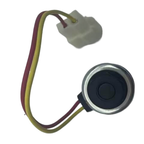 HP injection AM878297 PTO Solenoid For John Deere 415 425 445 455 1420 1435 1445 1545 1550