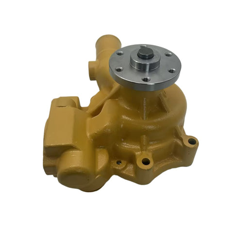 HP injection Water Pump 6206-61-1103 for Komatsu Engine 6D95L 4D95L Excavator PC200-5 PC220LC-5