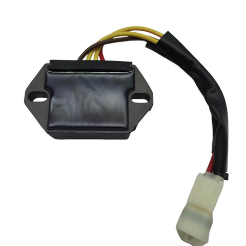 HP injection Regulator Rectifier 32800-28H00 Fits For KTM 450XCF 450 505 SUZUKI RMZ 250